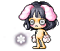 Furie